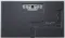 LG evo G5 65 inch Ultra HD 4K Smart OLED TV (OLED65G56LA)