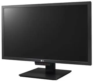 LG 24G79G-B 24-inchFull HD LED Gaming Monitor - Price in India (May ...