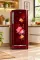 Godrej RD EMARVEL 230CN TDF RT WN 207 L 3 Star Single Door Refrigerator