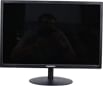 Zebion 22HD 22 inch LED Monitor