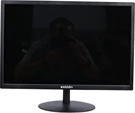 Zebion 22HD 22 inch LED Monitor