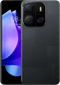 Tecno Pop 7