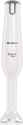 Havells Duro Blend 300 W Hand Blender