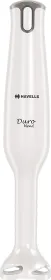Havells Duro Blend 300 W Hand Blender