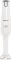 Havells Duro Blend 300 W Hand Blender