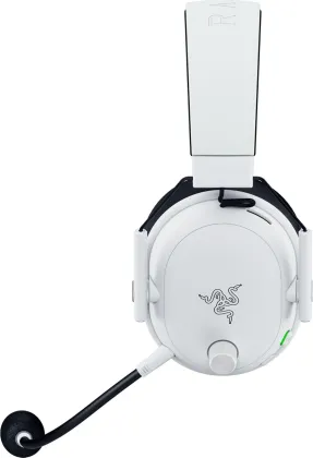 Razer BlackShark V3 Wireless Gaming Headphones