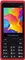 Karbonn K26