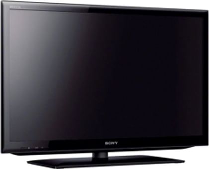 Sony Bravia KDL-32EX550 32-inch HD Ready LED TV Price in India