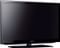 Sony Bravia KDL-32EX550 32-inch HD Ready LED TV
