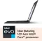 Microsoft Surface Laptop 5 ‎RBG-00048 13.5 inch (12th Gen Core i7/ 16GB/ 512GB SSD/ Win11)