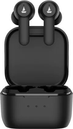 boAt Airdopes Fuel True Wireless Earbuds