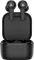 boAt Airdopes Fuel True Wireless Earbuds