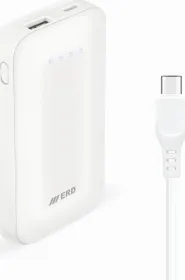ERD PB-220 10000 mAh Power Bank