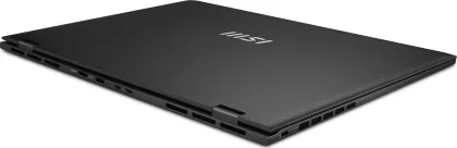 MSI Prestige 16 AI Evo B1MG-002US Laptop (Intel Core Ultra 7 155H/ 32GB/ 1TB SSD/ Win 11)