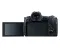 Canon EOS R 30 MP Mirrorless Camera (Body Only)