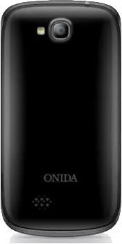 Onida i666
