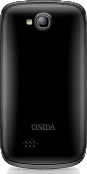 Onida i666