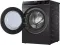 Haier HW90-DM14959CBKU1 9 kg Fully Automatic Front Load Washing Machine