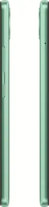 Realme C11