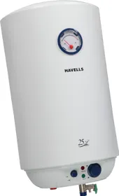 Havells Monza 25 L Storage Water Geyser