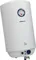 Havells Monza 25 L Storage Water Geyser