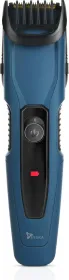 Syska HT1250 Trimmer