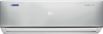 Blue Star IE324DNU 2 Ton 3 Star 2024 Inverter Split AC