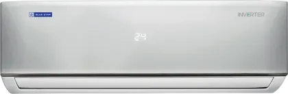 Blue Star IE324DNU 2 Ton 3 Star 2024 Inverter Split AC