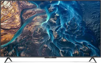 Xiaomi Mi TV ES Pro 65 inch Ultra HD 4K Smart LED TV