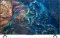 Xiaomi Mi TV ES Pro 65 inch Ultra HD 4K Smart LED TV