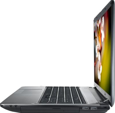 Samsung NP350E5C-S02IN Laptop (3rd Gen Ci3/ 4GB/ 750GB/ Win8/ 2GB Graph)