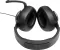 JBL Quantum 200 Wired Gaming Headphones