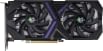 Colorful NVIDIA GeForce RTX 3050 G-C3050-6GB-V4-V 6 GB GDDR6 Graphics Card