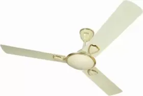 Surya Vrtex 1200 mm 3 Blade Tower Fan