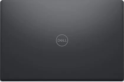 Dell Inspiron 3511 Laptop (11th Gen Core i3/ 8GB/ 1TB 512GB SSD/ Win11 Home)