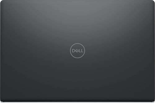 Dell Inspiron 3511 Laptop (11th Gen Core i3/ 8GB/ 1TB 512GB SSD/ Win11 Home)