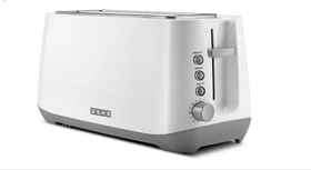 Usha PT3740 1400 W Pop Up Toaster