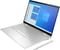 HP Envy 13 x360 13-bd1003TU Laptop (11th Gen Core i7/ 16GB/ 512GB SSD/ Win11 Home)