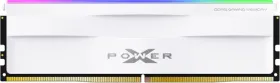 Silicon Power XPOWER Zenith RGB SP016GXLWU520FSH 16 GB DDR5-5200 Desktop RAM