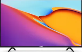 Cenit CG32N 32 inch Full HD Smart LED TV