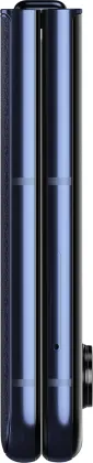 Motorola Razr Plus 2024