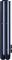 Motorola Razr Plus 2024