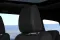 Ford Endeavour