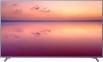 Philips 70PUT6774/94 70-inch Ultra HD 4K Smart LED TV