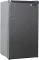 Realme TechLife 85VD2RM26-SG 84 L 2 Star Single Door Mini Refrigerator