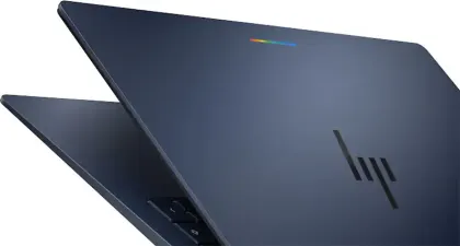 HP Googlebook 14 DZ6R9UA#ABA Laptop (Snapdragon X Elite X1E-80-100/ 16GB/ 512GB SSD/ Googlebook OS)