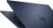 HP Googlebook 14 DZ6R9UA#ABA Laptop (Snapdragon X Elite X1E-80-100/ 16GB/ 512GB SSD/ Googlebook OS)