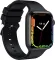 Boston Levin Eon Smartwatch