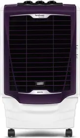 Hindware Spectra 80 L Desert Air Cooler