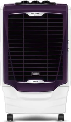 Hindware Spectra 80 L Desert Air Cooler